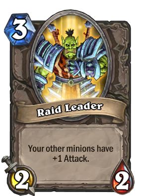 wild odd paladin|budget odd paladin post nerf.